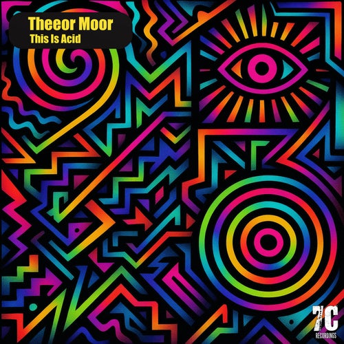 This Is Acid