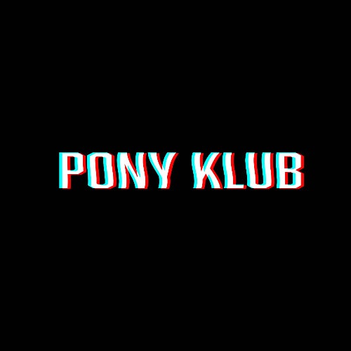 Pony Klub