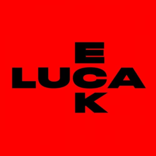 Luca Eck