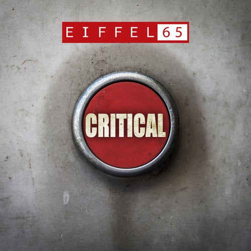 Critical - Radio Cut