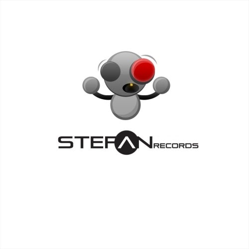 Stefan Records