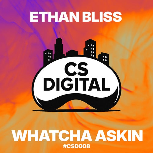 Whatcha Askin