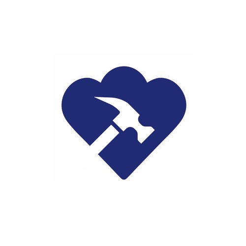 Cover art for RAWM & Friends Tools, Vol. 2