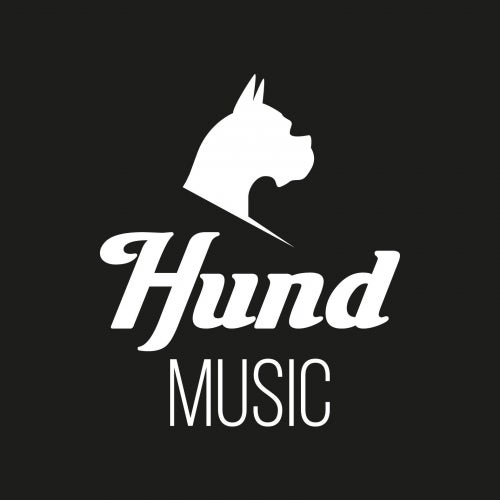 Hund Music