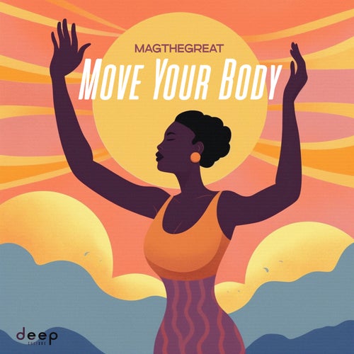 Move Your Body