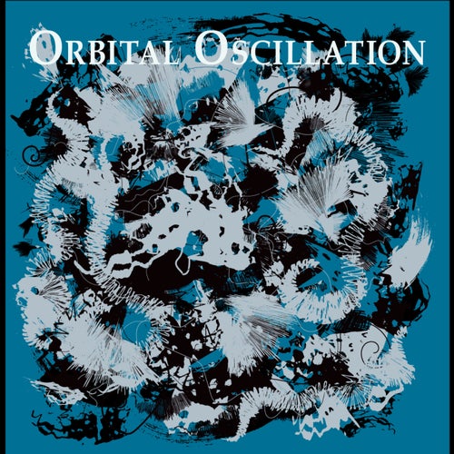 VA - Groove Expedition ORBOSC004