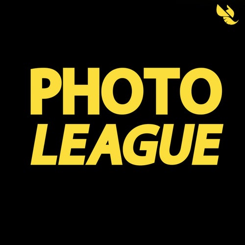 PhotoLeague