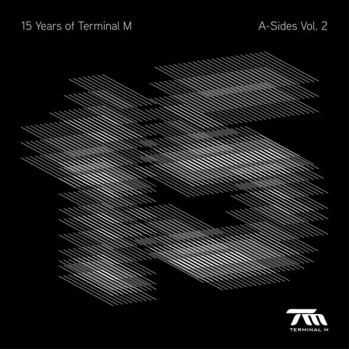 15 Years of Terminal M