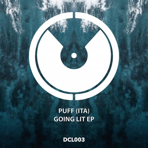 Going Lit Ep