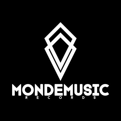 Monde Music Records