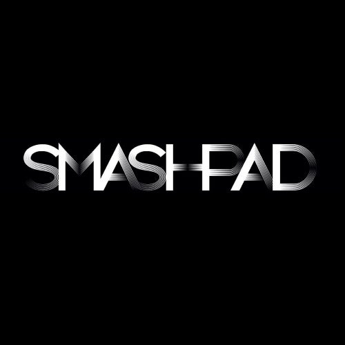 Smash Pad