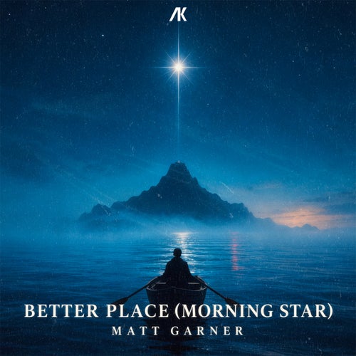 Better Place (Morning Star)