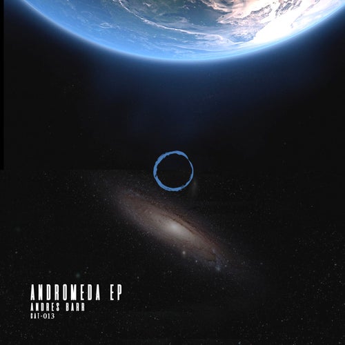 Andromeda EP