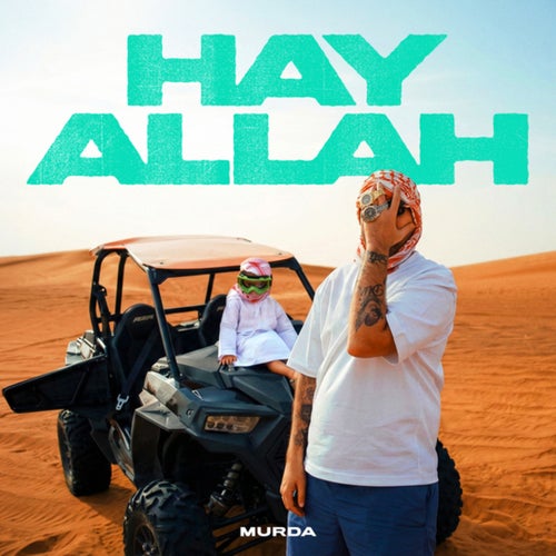 hay Allah