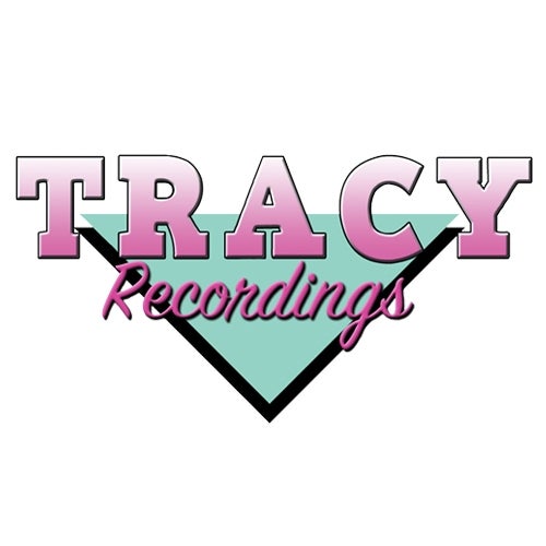 Tracy Recordings