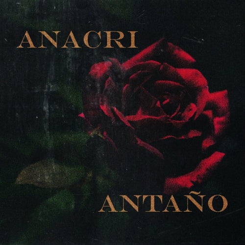 Antaño