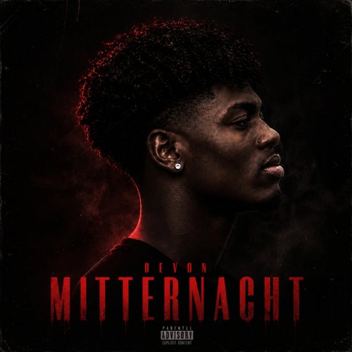 Mitternacht