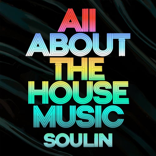All About The House Music