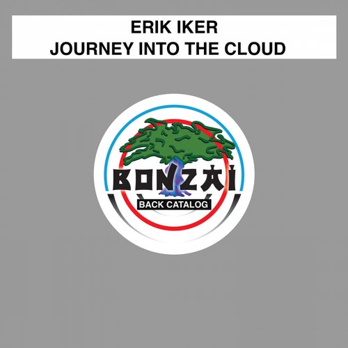 Journey Into The Clouds