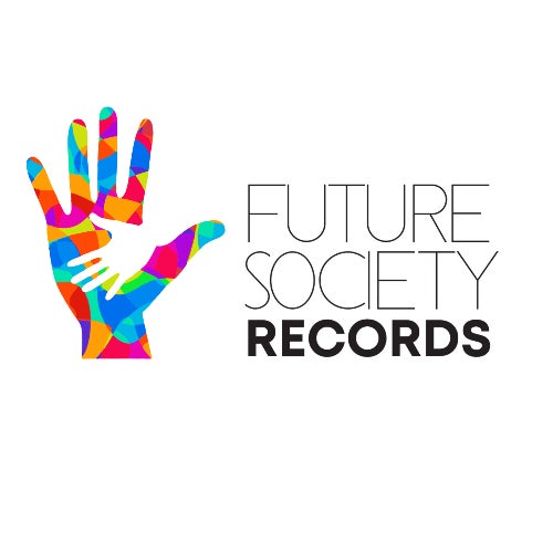 Future Society Records