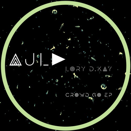 Crowd Go Ep