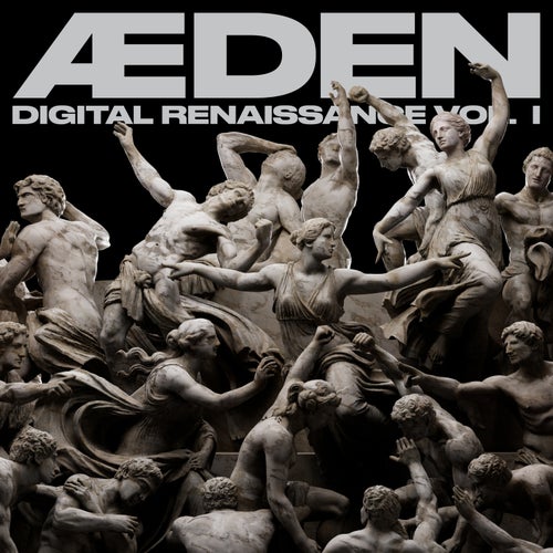 Digital Renaissance Vol. 1