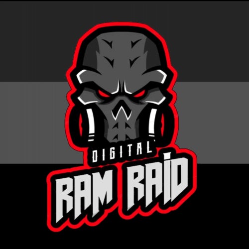 RAM RAID DIGITAL