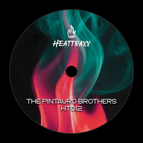 The Pintauro Brothers - City Life; Cure To This;  Good To Me (Original Mix's) [2024]