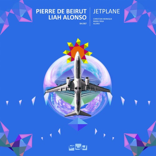 Jetplane