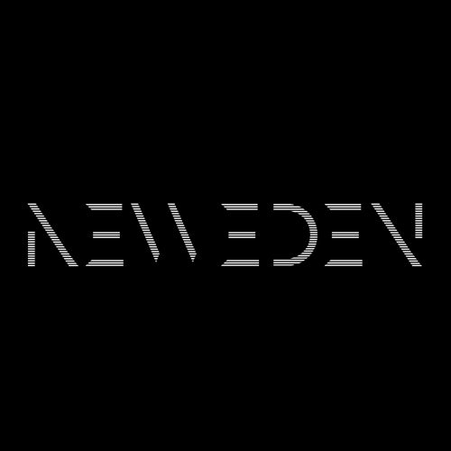 New Eden Records