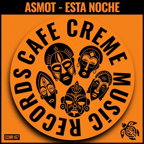 Esta Noche - Original