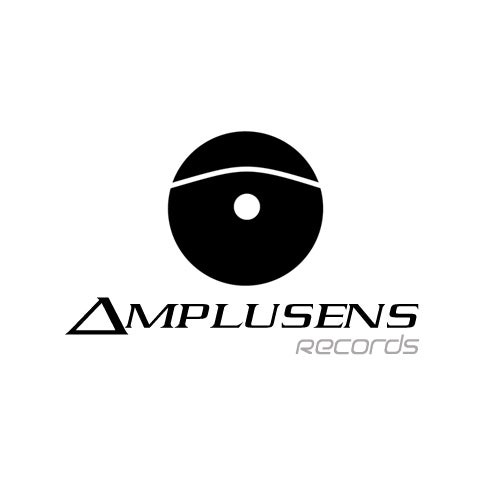 Amplusens Records