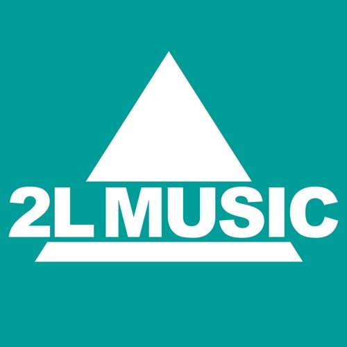 2L Music