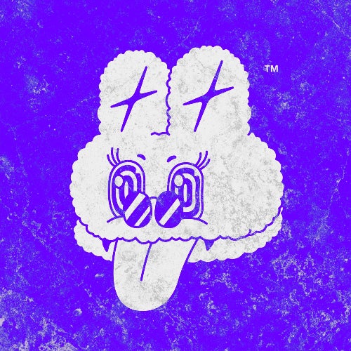 FRISK Records
