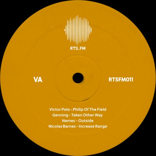 RTSFM011