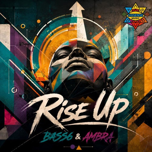 Rise Up