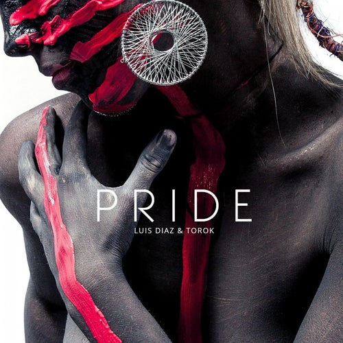 PRIDE