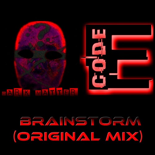 Brainstorm