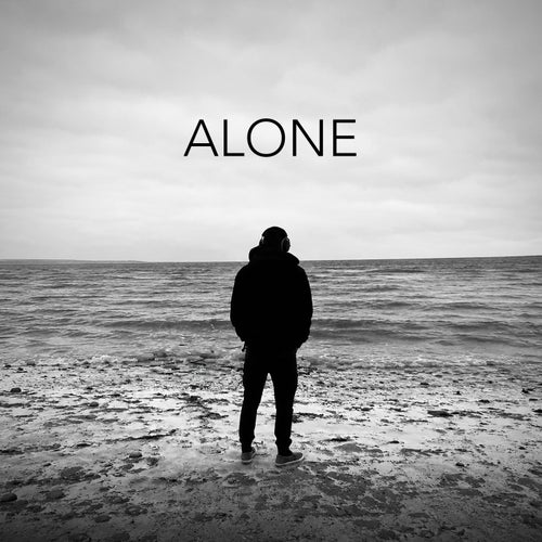 Alone