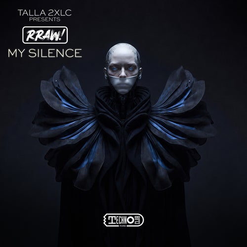 My Silence