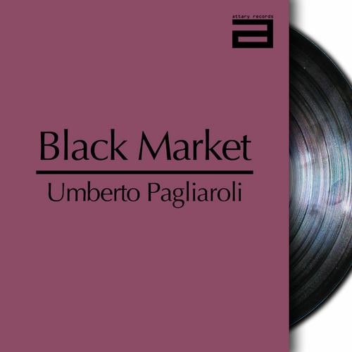 Black Market