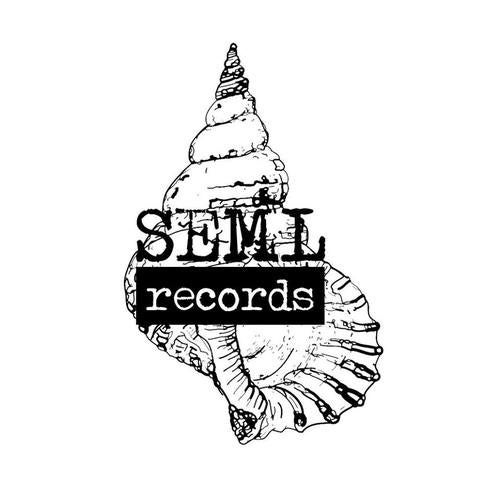 SEML records