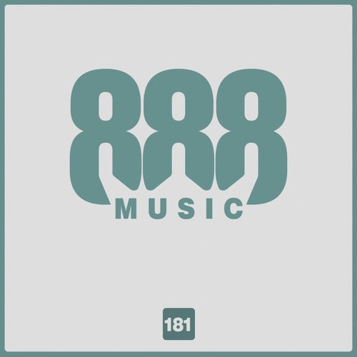 888, Vol.181
