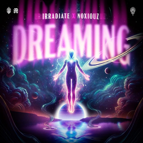 Dreaming - Extended Mix