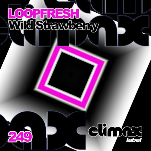Wild Strawberry