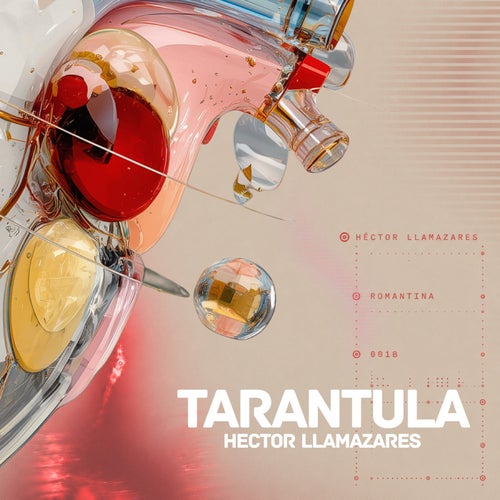 Tarantula
