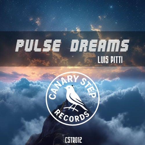 Pulse Dreams