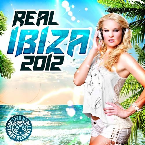 Who original mix. Real Ibiza 7. Leony Remedy. Paffendorf - Call me Now (Original Mix). Various – real Ibiza.