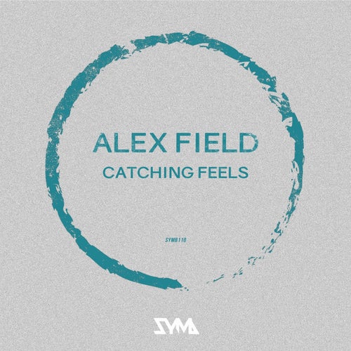 Catching Feels