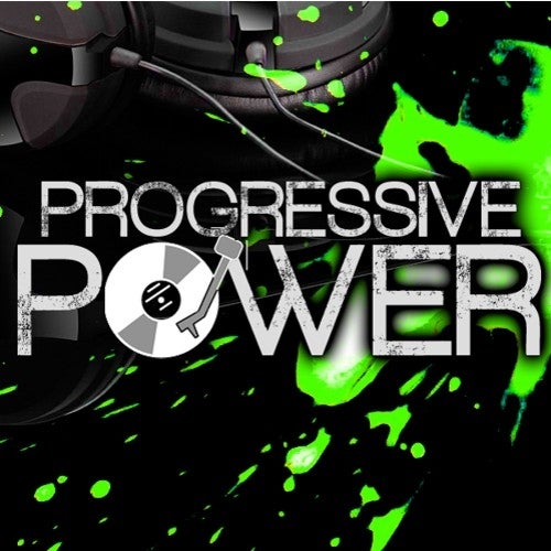 PROGRESSIVE POWER